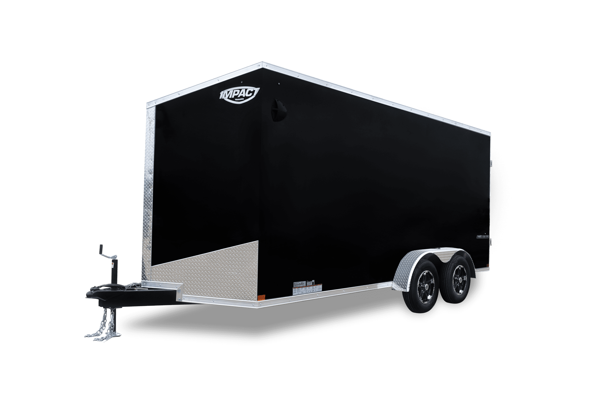shockwave_cargo trailers_impact trailers