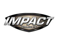 Formula Trailers Adds Impact Trailers To The Family