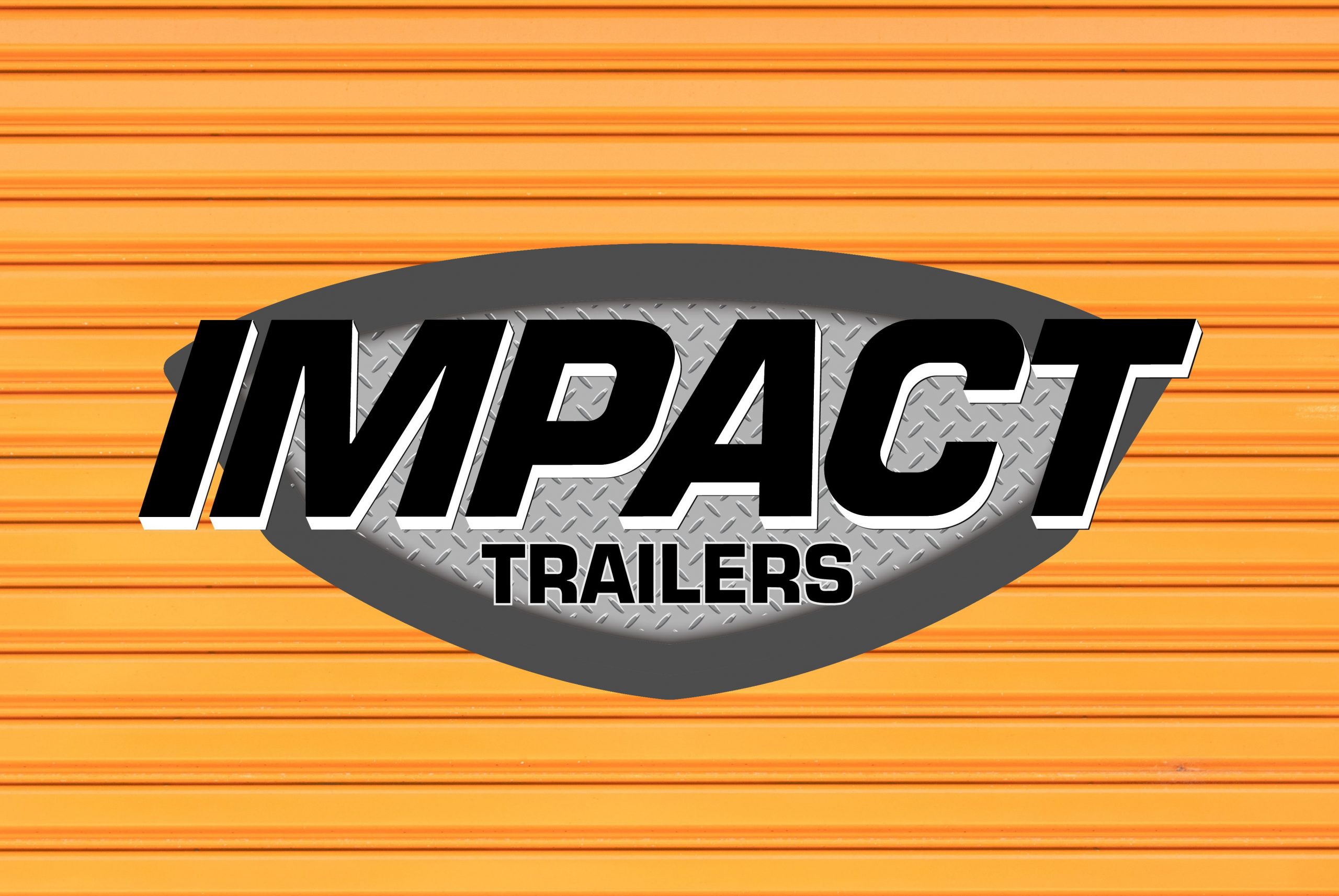 Impact Trailers Joins the Formula Trailer's Family