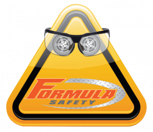 Formula Trailers_Blogs_Safety