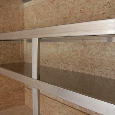 Impact Trailers | Blog Post | Featured Image | 24-deep-shelving
