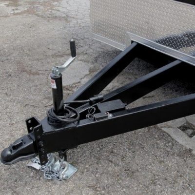 Impact Trailers | Blog Post | Featured Image | 2516-adjustable-coupler-triple-tube-tongue