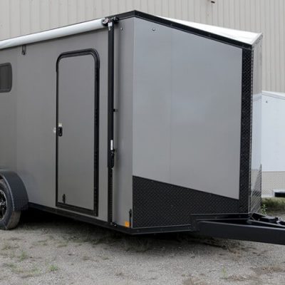 Impact Trailers | Blog Post | Featured Image | 30-15-window-8500-awning