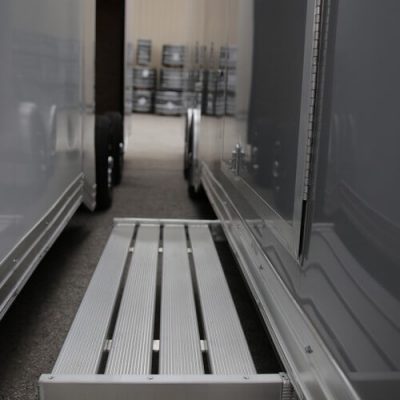 Impact Trailers | Blog Post | Featured Image | 48-60-aluminum-slide-out-step