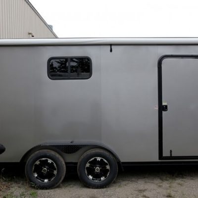Impact Trailers | Blog Post | Featured Image | 8500-awning