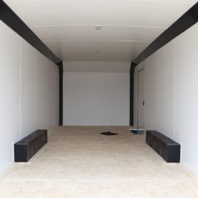 Impact Trailers | Blog Post | Featured Image | 9-white-vinyl-walls