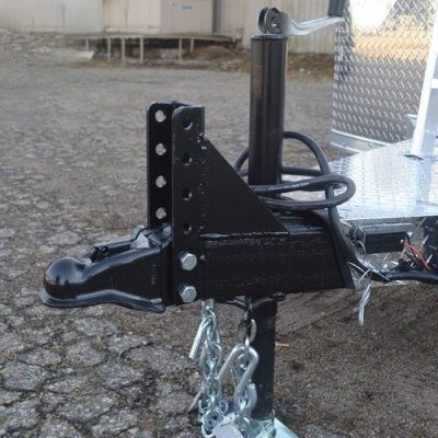 Impact Trailers | Blog Post | Featured Image | adjustable-coupler