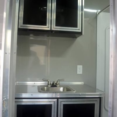 Impact Trailers | Blog Post | Featured Image | bathroom-cabinets