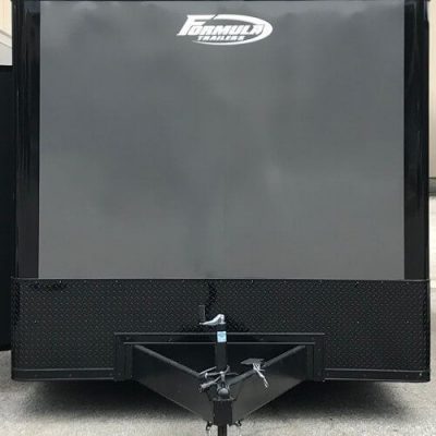 Impact Trailers | Blog Post | Featured Image | blackout-racer-profile