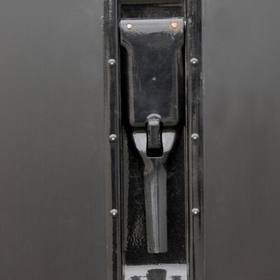 Impact Trailers | Blog Post | Featured Image | blackout-recessed-cam-lock