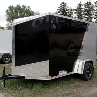 Impact Trailers | Blog Post | Featured Image | blackout-two-tone-divider