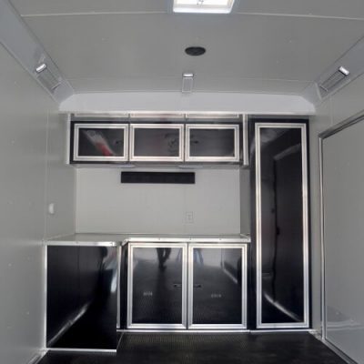 Impact Trailers | Blog Post | Featured Image | cabinets-2