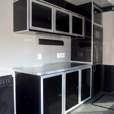 Impact Trailers | Blog Post | Featured Image | cabinets