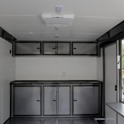 Impact Trailers | Blog Post | Featured Image | concession-vending-base-overhead-cabinets