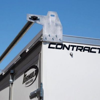 Impact Trailers | Blog Post | Featured Image | heavy-duty-ladder-racks-roller