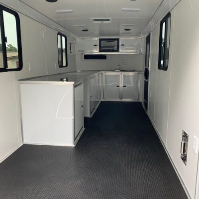 Impact Trailers | Blog Post | Featured Image | interior-options-1