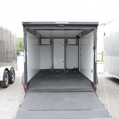 Impact Trailers | Blog Post | Featured Image | interior-options-2