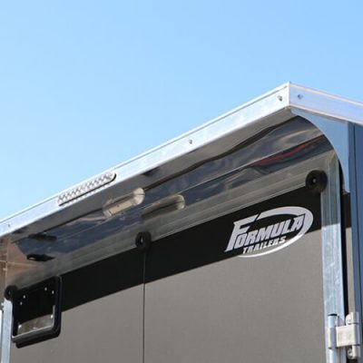 Impact Trailers | Blog Post | Featured Image | rear-flare-led-loading-light-switch