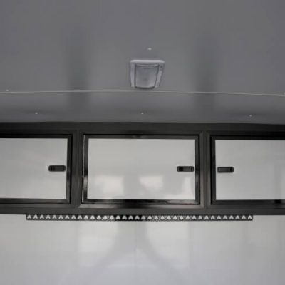 Impact Trailers | Blog Post | Featured Image | straight-overhead-cabinet-valet-rod