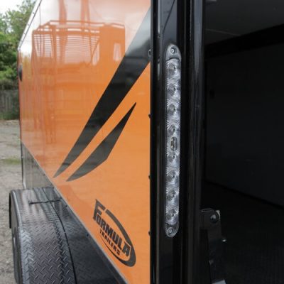 Impact Trailers | Blog Post | Featured Image | tail-lights-built-in-backup-lights