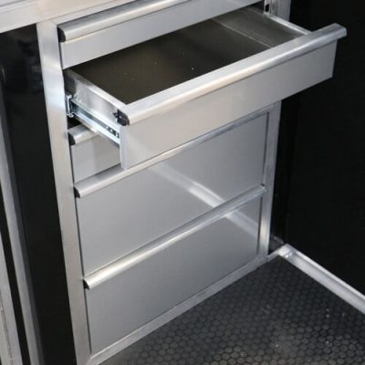 Impact Trailers | Blog Post | Featured Image | toolbox-drawers