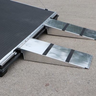 Impact Trailers | Blog Post | Featured Image | top-fuel-adjustable-ramp-flaps