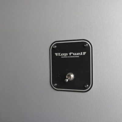 Impact Trailers | Blog Post | Featured Image | top-fuel-toggle