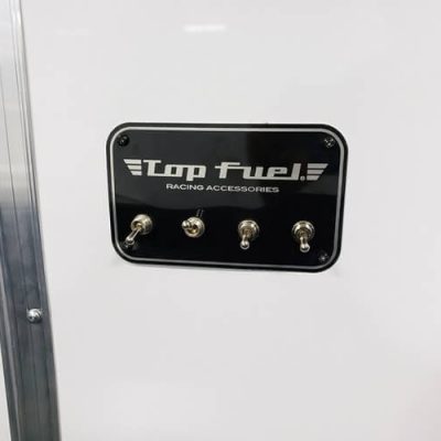 Impact Trailers | Blog Post | Featured Image | top-fuel-toggle-switches