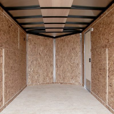 Impact Trailers | Blog Post | Featured Image | traverse-interior-trim-package