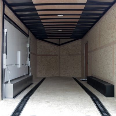 Impact Trailers | Blog Post | Featured Image | ultimate-escape-door-recessed-e-track
