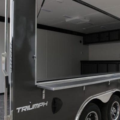 Impact Trailers | Blog Post | Featured Image | vending-doors-removable-countertop