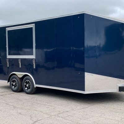 Impact Trailers | Blog Post | Featured Image | vending-doors-removable-exterior-countertop