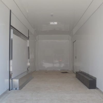 Impact Trailers | Blog Post | Featured Image | white-aluminum-walls