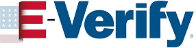 E Verify