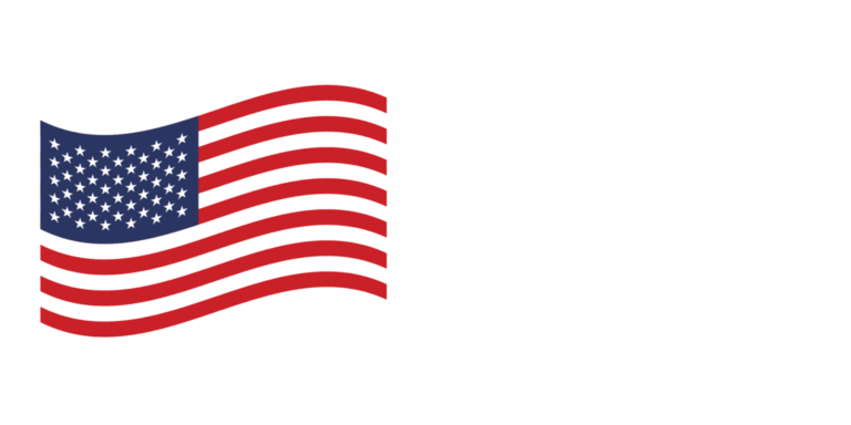 Made In The USA