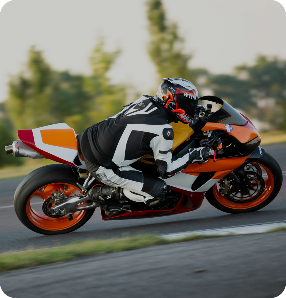 Frame 1272631747 1 1