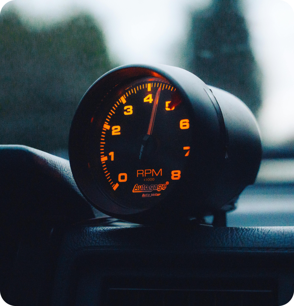 Frame 1272631749 1 1