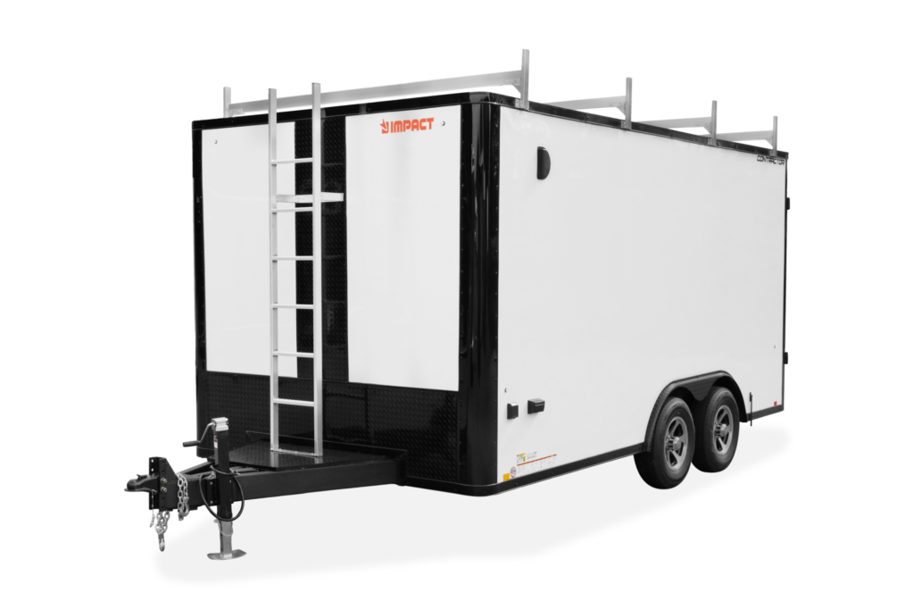 FORM Contractor Deluxe Front NOLOGO