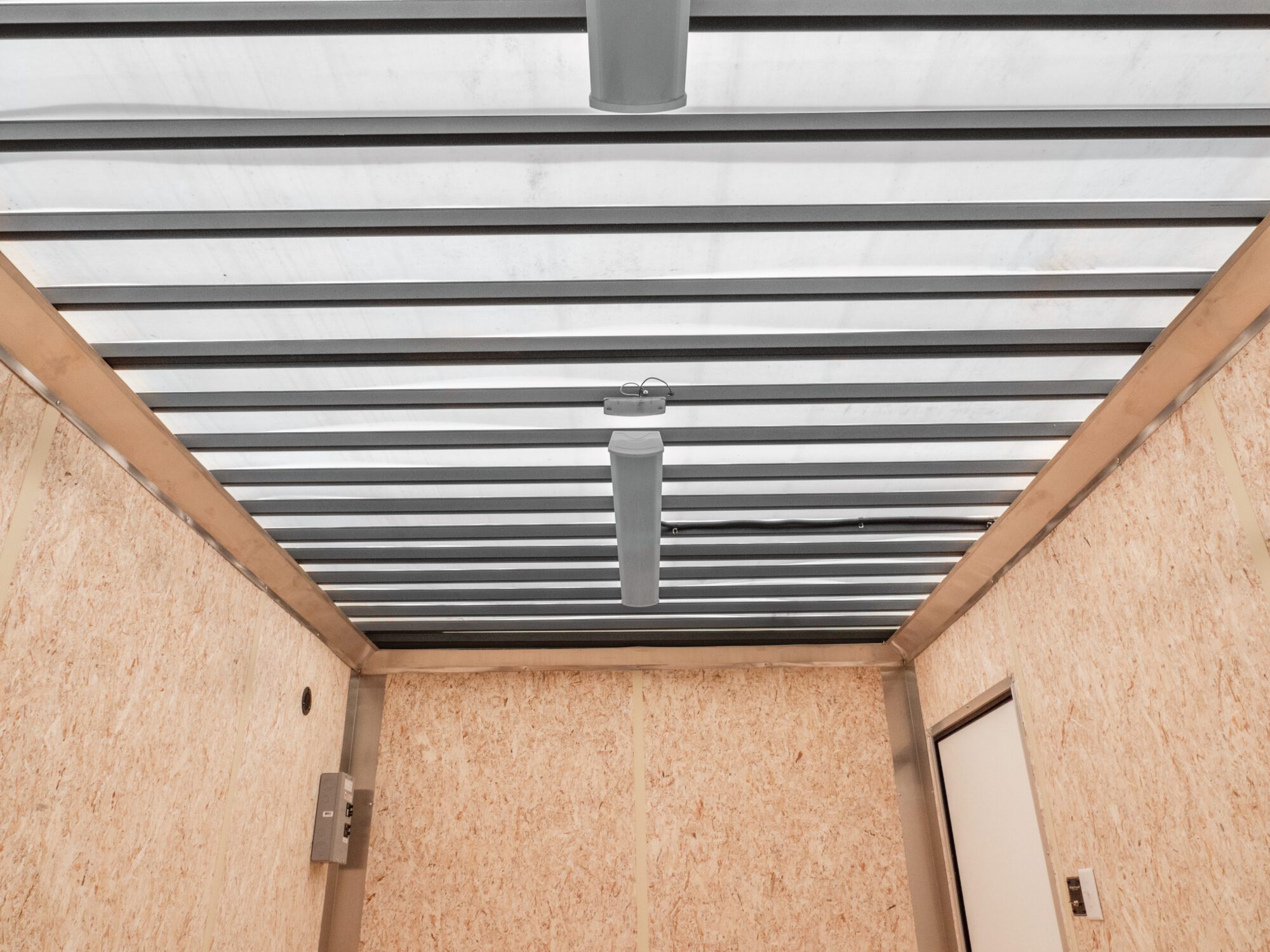 FORM Contractor Deluxe Lightlid